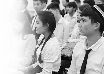 A modern system has been created for public appeals with relevant initiatives