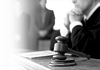 Fairness and independence of the judiciary have been strengthened