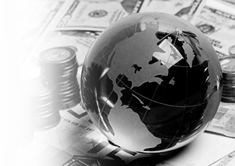 Main results of fiscal policy