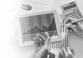 Investment policy, foreign economic activity