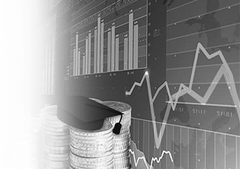 Development of the non-governmental sector of the economy and privatization