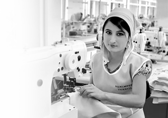 Ensuring employment