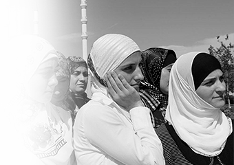 Religious reforms and achievements