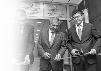The system of consular services has been simplified