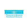 Министерство финансов Республики Узбекистан