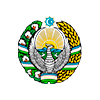 Министерство здравоохранения Республики Узбекистан