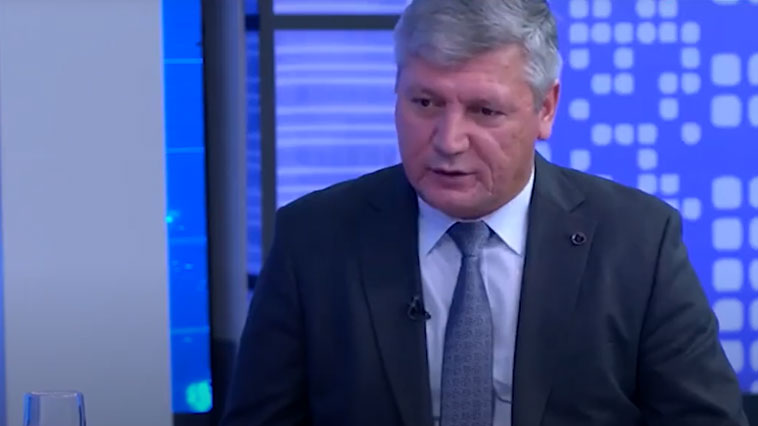 Yetim bolalarga alohida e'tibor qaratiladi